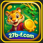 27b
