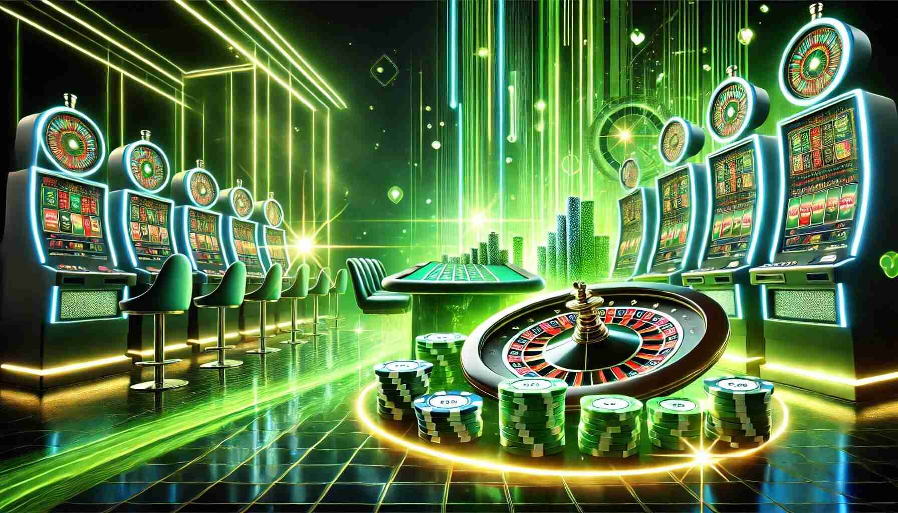 27b