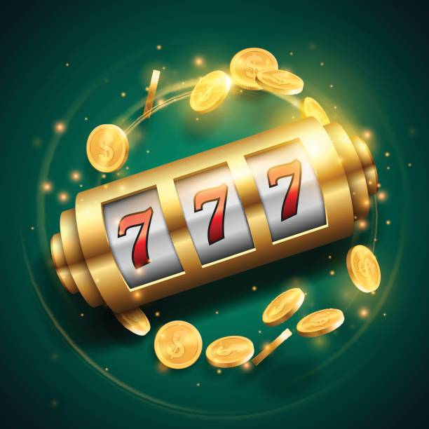 27b