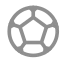 27b