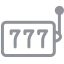 27b