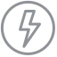 27b
