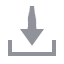 27b